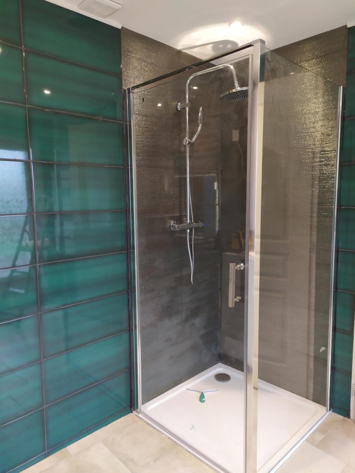 Chambre Dans Colombier A 10 Mn De Vichy Esterno foto